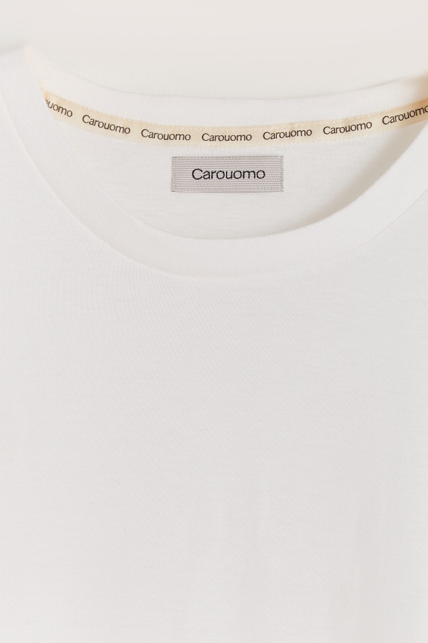 pack remera facu