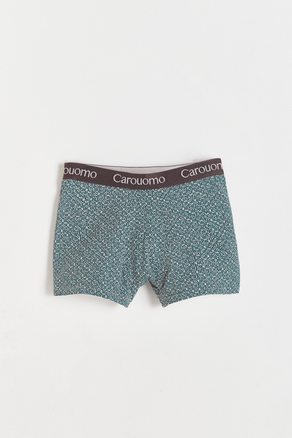boxer milo